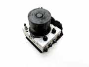 ABS Hydraulikblock AUDI A4 (8EC, B7) 2.0 TDI 8E0910517D012