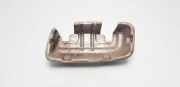 HALTERUNG TÜRGRIFF HINTEN OPEL ASTRA G Estate (F35_) 1.7 DTI 16V 90519995