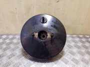 Unterdruck-Bremskraftverstärker NISSAN X-TRAIL (T31) 2.0 dCi 0204023889