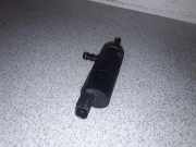 Scheinwerferwaschmotor BMW 5 (E39) 525 tds 67128377613