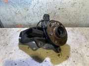 Radnaben vorne links PEUGEOT 108 1.0 VTi