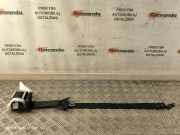 Sicherheitsgurt vorne links VW POLO (AW1, BZ1, AE1) 2.0 GTI 3G0857737DE