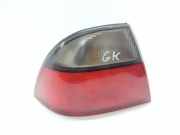 Rücklicht hinten links SAAB 900 II Cabrio 2.0 -16 Turbo 2314G