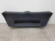 Kofferraumdeckelverkleidung AUDI A3 Limousine (8VS, 8VM) 2.0 TDI 8V3867979G