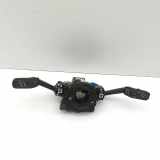 Lenkstockschalter VW CRAFTER Platform/Chassis (SZ_) 2.0 TDI RWD (SZB, SZC, SZD, SZH, SZI, SZO, SZP, SZQ, SZU) 5Q1953521LE 5Q1953569H