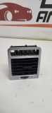 Lüftungsgitter Armaturenbrett Land Rover Range Rover III (L322) JVE000051