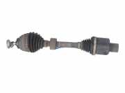 Antriebswelle vorne rechts BMW 2 Gran Tourer (F46) 220 d xDrive 5A2DFD2