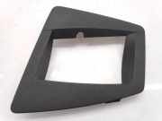 Head-Up-Display Verkleidung CITROËN C6 (TD_) 2.7 HDi 9644677577 A1029569