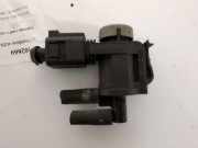 Unterdrucksteuerventil für Abgasrückführung VW Golf VI Variant (AJ5) 1K0906283A