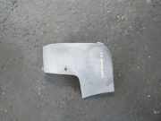Stoßstangenecke links hinten Renault Trafic II Kasten (FL) 91166146