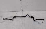 Stabilisator vorne Hyundai Santa Fe II (CM)