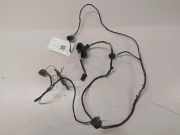 Kabelbaum Citroen C5 II Break (RE) 20100761