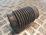 Luftansaugrohr PORSCHE CAYENNE (9PA) S 4.5 7L5129739