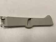 Rechte Seite B Säulenverkleidung FORD TRANSIT COURIER 1.5 TDCi A24582 ET76