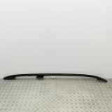 Dachreling rechts MERCEDES-BENZ GLE (W166) 350 d 4-matic (166.024) A1668900400