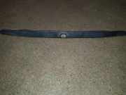 Kennzeichenbeleuchtung Verkleidung BMW 3 (E36) 318 i 1977253