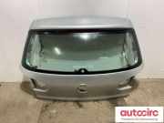 Verkleidung Heckklappe VW Golf VI (5K) 5K6827025J