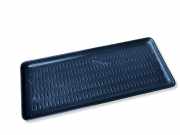 Staukasteneinlage BMW 3 Compact (E46) 316 ti 8242844