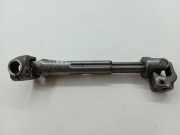 Lenksäulenwelle SEAT ARONA (KJ7) 1.0 TSI 2Q2423961B