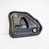 Andere Teile des Innenraums AUDI A7 Sportback (4GA, 4GF) 3.0 TDI 4G8839915C