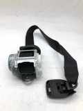 Sicherheitsgurt vorne links BMW X4 (G02, F98) xDrive25d 73553