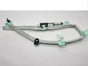 SRS Modul Dach links BMW 3 Coupe (E92) 325 d 847118311170
