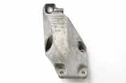 Motorhalter rechts BMW 5 (F10) 518 d 6861401