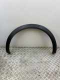 Rear Arch Liner Trim RENAULT CAPTUR II (HF_) RENAULT CAPTUR II (HF_) E-TECH 145 (HFMU) 788A20700R