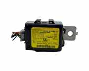 Steuergerät für Wegfahrsperre HYUNDAI i40 CW (VF) 1.7 CRDi 954202V000