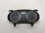 Tachometer Opel Vivaro A Kasten (X83) 8200459068