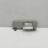 Linke Sonnenblende JAGUAR I-PACE (X590) EV400 AWD GX73-04101-BC