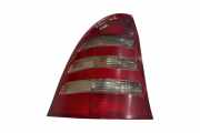 Rücklicht hinten links MERCEDES-BENZ C T-Model (S203) C 220 CDI (203.208) A2038201164