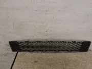 Gitter vorne unten KIA OPTIMA 1.7 CRDi 865612T000
