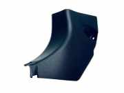 Armaturenbrett Seitenverkleidung TOYOTA RAV 4 V (XA50) FWD LE 2.5 6211242070C0