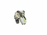 Scheibenwischermotor ALFA ROMEO GIULIETTA (940_) 2.0 JTDM 50509441