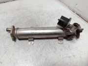 AGR-Kühler VW PASSAT Variant B5 (3B6) 2.5 TDI 03L131512L