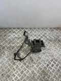 Support hinten rechts PEUGEOT 508 II Hybrid 2255 (F35GQU) GA6351