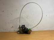 Türschloss vorne rechts VW LT 28-46 II Furgon (2DA, 2DD, 2DH) 2.5 SDI #C2794 a901720