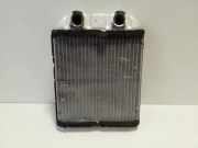 Wärmetauscher Innenraumheizung VW TRANSPORTER V (T5) Minibus / passenger 2.0 TDI 7H1819121