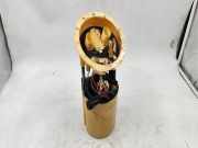 Kraftstoffpumpe BMW 1er Cabriolet (E88) 7190943
