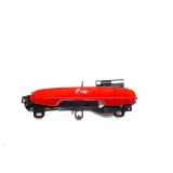 Türaußengriff vorne links TOYOTA YARIS (_P13_) 1.5 Hybrid (NHP130_) 69202-0D070-00 69202-0D07000