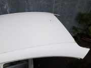 Dach VW CC (358) 2.0 TDI