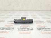 Airbag Schalter VW PASSAT CC (357) 2.0 TSI 3AA919234