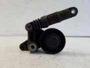 Riemenspanner AUDI A6 Avant (4F5, C6) 3.0 TDI quattro 059145201E