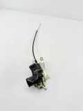 NOx-Sensor PORSCHE BOXSTER (986) S 3.2 99642339300