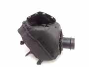 Luftfilterkasten AUDI A7 Sportback (4GA, 4GF) 3.0 TDI quattro 4G0133838E
