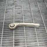 Spurstange links AUDI A4 Avant (8W5, B9) 2.0 TDI 8W0505465B