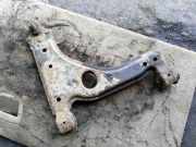 Querlenker vorne OPEL ASTRA G Sedan (F69_) 1.6 16V