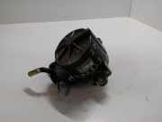 Vakuumpumpe Mazda 323 F VI (BJ) X2T58171