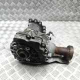 Vorderes Untersetzungsgetriebe VOLVO V60 II (225, 227) B6 Mild-Hybrid AWD 36011764